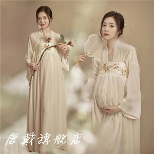 }^jeB tHg  t@bV ʐ^ XJ[g  fB[X ߑ tFA[ g hX ptH[}X ߑ t[TCY 킢