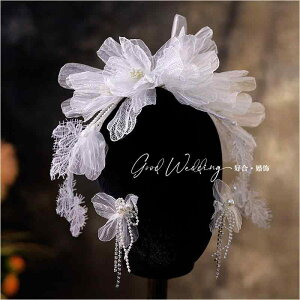 wbh hX   fB[X ANZT[ uC_WG[ K[[ t[ [X p[ uC_ CNAbv v[g wA EFfBOtHg X^WI s 