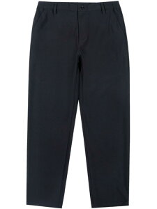 fB[X wl Y am d  ƒ Ɩ jtH[ {gX pc Vv ubN 