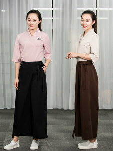 GXe e@  fB[X wl d ƒ Ɩ jtH[ Vc gbvX pc {gX sN uE x[W ubN