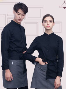 G Y fB[X am wl d  ƒ Ɩ jtH[ Vc gbvX G O| EFC^[