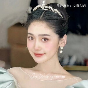 eBA NE fB[X ANZT[ uC_WG[ ؍ Vv CXg[ p[ EFfBO wbh hX EFfBOhX a fBi[ wbh hX