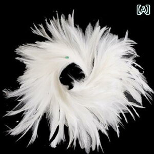 wbhRT[W fB[X H J`[V uC_ wA ANZT[ EFfBO p[eB[ hX `CihX tFU[ fB[X Ќ_X