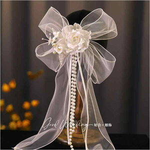 { fB[X ANZT[ uC_WG[  p[ ^bZ rbO{E wAs uC_ EFfBOhX ANZT[