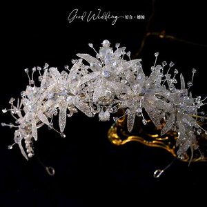 eBA NE fB[X ANZT[ uC_WG[ ؍ X[p[ tFA[ ԉ EFfBO wAANZT[ C EFfBOhX ANZT[