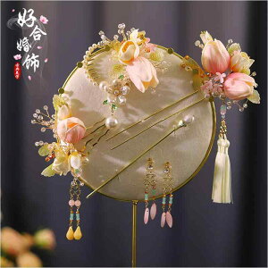 fB[X ANZT[ `[bv `Ci  ߑ Xq ԉ EFfBOhX `Ci [jO KE ANZT[