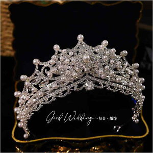 eBA NE fB[X ANZT[ uC_WG[ p[ VCjO t[ ؍ ԉ EFfBO  obN a