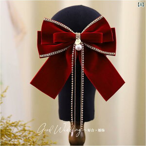 { fB[X ANZT[ uC_WG[ o[KfBB r[Y `F[ CXg[ ^bZ { wAs ԉ EFfBO  hX Xq