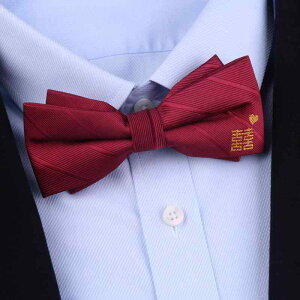 lN^C { Y   VY tYl  nbs[[h Vc ANZT[ |GXe t@bV v[g