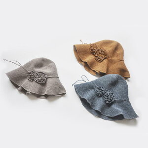 Xq fB[X t@bV ANZT[ G 悯 Xq  ΍L Xq r[` ܂肽 ؍ Tnbg