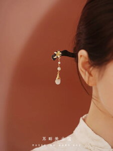 񂴂 wAANZT[  t@bV wAs Nbv   G fB[X 킢  I[V[Y fB[X