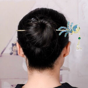 񂴂 wAANZT[  t@bV wAs Nbv   G fB[X 킢  I[V[Y fB[X