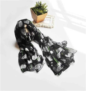 V[ fB[X t@bV ANZT[ G   vg XJ[t }x[ gx V[  ^|| O K[[ Xg[