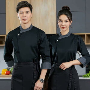 RbN jZbNX Y fB[X d  ƒ Ɩ jtH[ Vc gbvX G O| Xq Zbg 傫߃TCY 