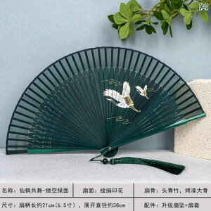 q t@ g   `Ci GL]`bN f GKg ܂肽 |[^u ig Mtg