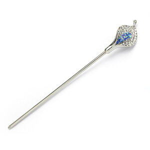 񂴂 wAANZT[  t@bV wAs Nbv   G fB[X 킢  I[V[Y fB[X