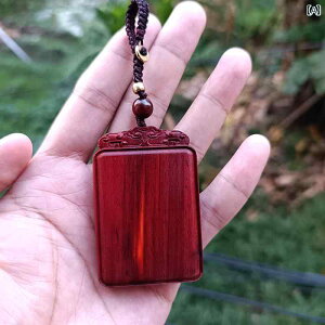 y_g L[z_[ Xgbv ԓANZT[ CeA g g `Ci   L[ g obO