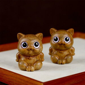 u I[ig ԓ  CeA  ItBX fXN ig 킢 g ₩  `[t L  Aj}