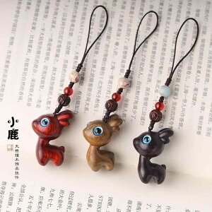 y_g L[z_[ Xgbv ԓANZT[ CeA g g `Ci   L[ g obO 