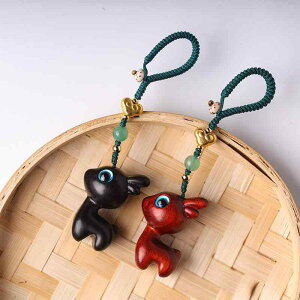 y_g L[z_[ Xgbv ԓANZT[ CeA g g `Ci   L[ g obO 