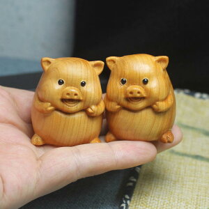 u I[ig ԓ  CeA  ItBX fXN ig 킢 g ₩  `[t u^