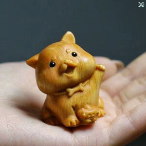 u I[ig ԓ  CeA  ItBX fXN ig 킢 g ₩  `[t  Aj} 