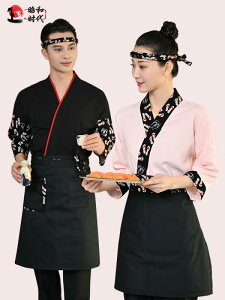 Ɩ jtH[ a 얱 i VFt EFC^[  I  gbvX Y fB[X  I[V[Y