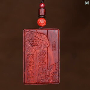 y_g L[z_[ Xgbv ԓANZT[ CeA g g `Ci   L[ g obO