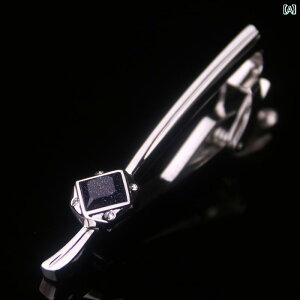 lN^Cs JtXs ^Cs JtO Zbg   tH[} rWlX  t@bVACe