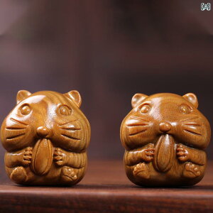 u I[ig ԓ  CeA  ItBX fXN ig 킢 g ₩  `[t Aj} 