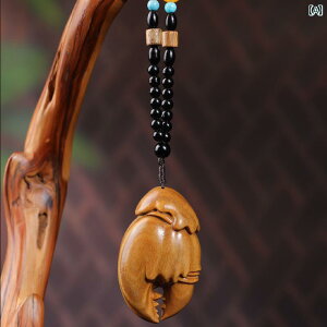 y_g L[z_[ Xgbv ԓANZT[ CeA g g `Ci   L[ g obO