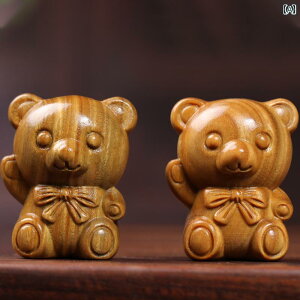 u I[ig ԓ  CeA  ItBX fXN ig 킢 g ₩  `[t Aj} 