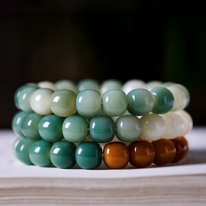  ANZT[ uXbg r  i Vv g g `Ci ig O[ Ő