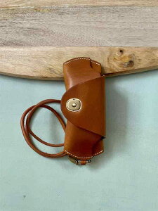 TOXobO Kl P[X   ؊vi AJ g A ߂ 1 w v ዾP[X |[^u Xgbv v ߎ TOX Y fB[X