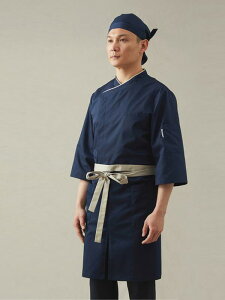  O Y fB[X  d  ƒ 얱 ` a Vv EFC^[ VFt Xg Xq O| G