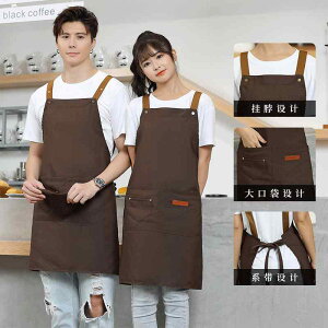 ƒ Lb` G fB[X   ƒ Y h ϖ LoX t[TCY ؍ Vv n  킢 Vbv