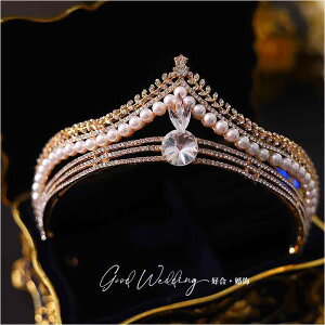 eBA NE fB[X ANZT[ WG[ ԉ CXg[ p[ ԉ EFfBOhX ʐ^f Tv CNAbv vZX o[Xf[