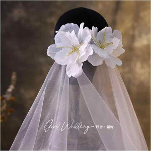 wbh hX   fB[X ANZT[  wAs uC_x[ CNAbv v[g wA EFfBO X^WI s ʐ^f ANZT[