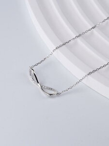 lbNX  rEXO y_g y Vv  `F[ C Mtg lbNX fB[X t@bV ANZT[ i WG[