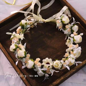 Ԋ ԗ fB[X ANZT[  wbh oh tHXg X[p[ tFA[ K[h wbhhX K[[ uC_ K[h ^ X[p[ tFA[ s ʐ^f 