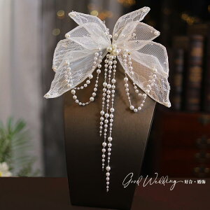 wbh hX   fB[X ANZT[ [X r[Y X}[g  Vg wAs ԉ EFfBOhX tFA[ tHg ANZT[