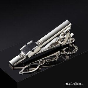 lN^C s Nbv Y rWlX Vo[ Vv am ANZT[  v[g JWA t@bV