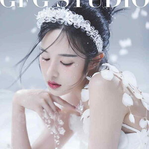 wbh hX   fB[X ANZT[ X[p[ tbV zCg t@^W[ ԉ wbh oh EFfBO ʐ^f Be hX EFfBOhX CN fC