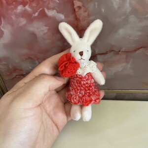 fB[X u[` l 킢 ANZT[ s obW RT[W y_g  `[t  ؍ XK[ i`