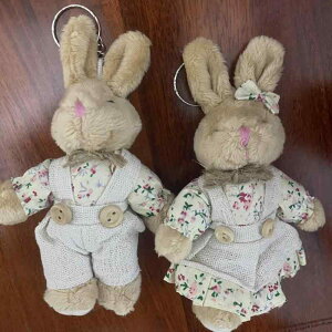 y_g L[z_[ Xgbv ԓANZT[ CeA g  L[ g obO XK[  킢 l`