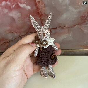 fB[X u[` l 킢 ANZT[ s obW RT[W y_g  `[t XK[ i` 