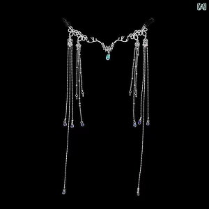 EGfBO ԉ wbhhX wAANZT[   CO ANZT[ GKg Vw Mtg