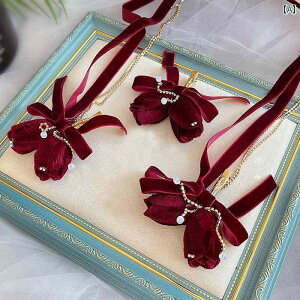 EGfBO ԉ wbhhX wAs wAANZT[   CO ANZT[ GKg Vw Mtg