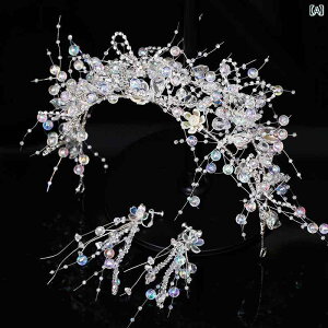 EGfBO ԉ wbhhX J`[V wAANZT[   CO ANZT[ GKg Vw Mtg