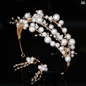 EGfBO ԉ wbhhX J`[V wAANZT[   CO ANZT[ GKg Vw Mtg